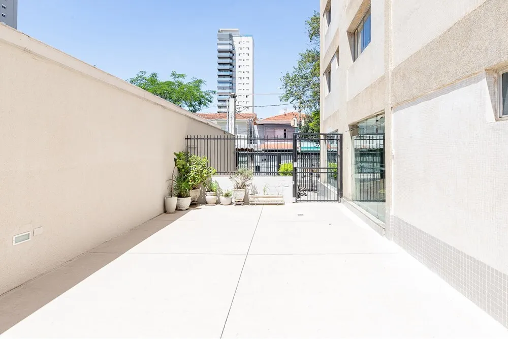 CSA(SFM 700 Apto 601131051-16 - REMAX Ares Exclusividades — foto 3