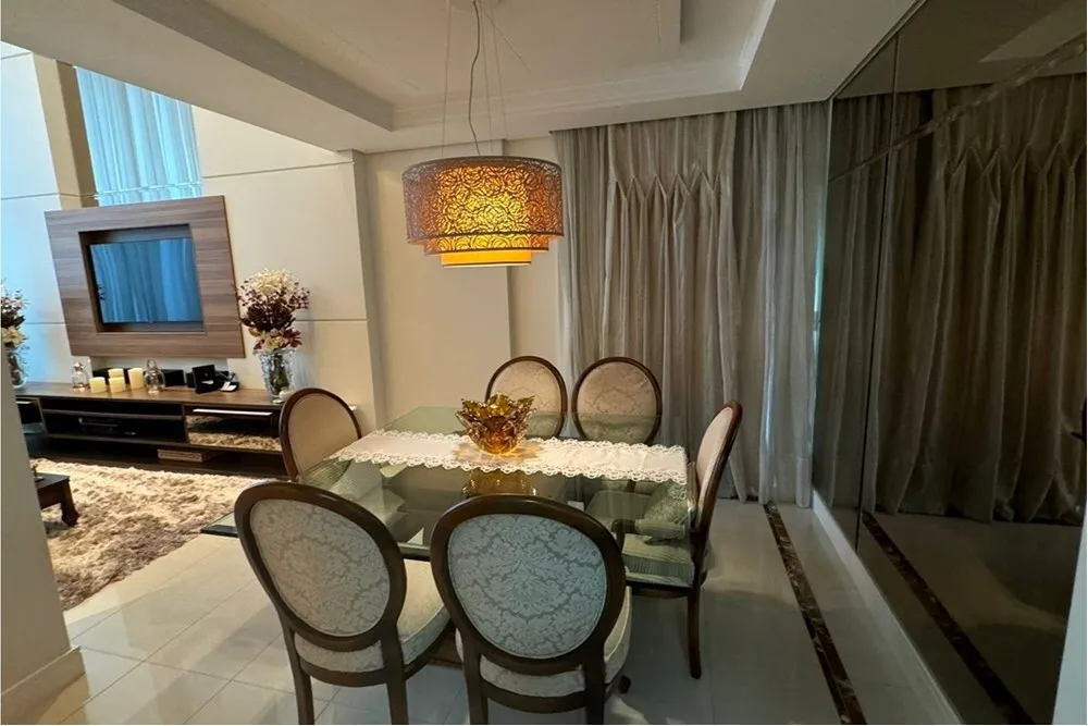 C2 100 Apto 590231010-102 - REMAX Dream On Exclusividades — foto 3