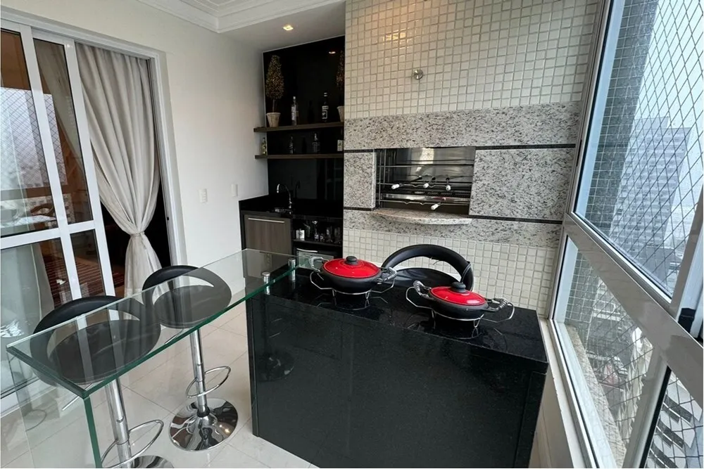 C2 100 Apto 590231010-102 - REMAX Dream On Exclusividades — foto 4
