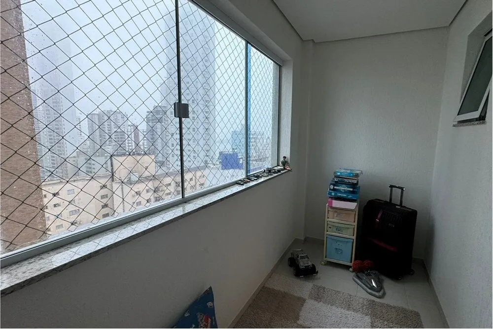 C2 100 Apto 590231010-102 - REMAX Dream On Exclusividades — foto 5