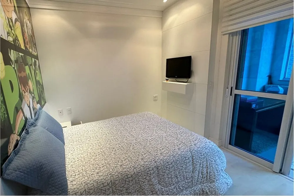 C2 100 Apto 590231010-102 - REMAX Dream On Exclusividades — foto 2