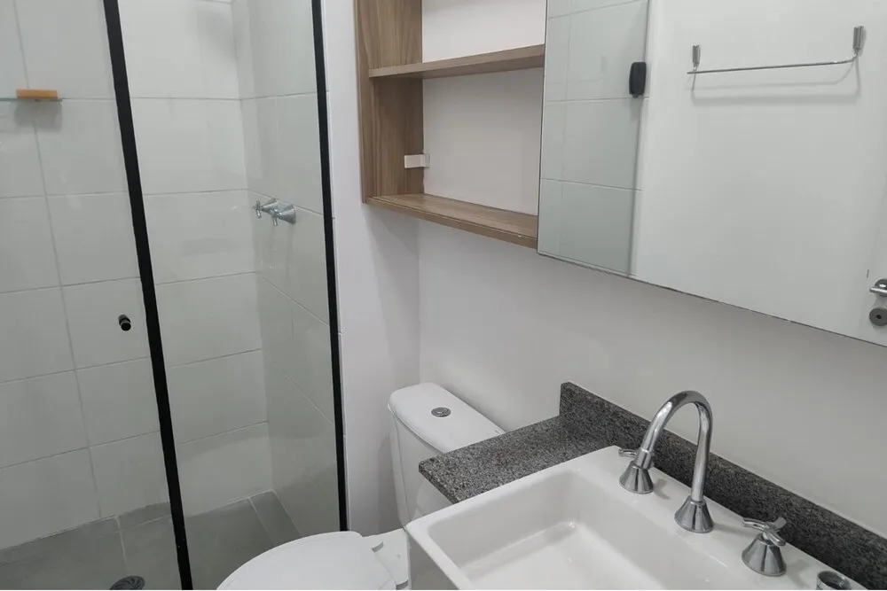 SH 1265 Apto 601081044-57 - REMAX Lepex Exclusividades — foto 5