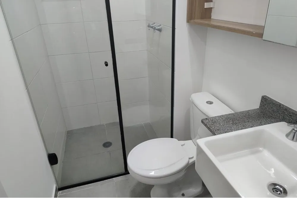 SH 1265 Apto 601081044-57 - REMAX Lepex Exclusividades — foto 4