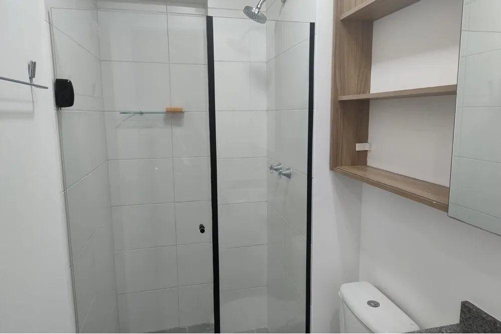 SH 1265 Apto 601081044-57 - REMAX Lepex Exclusividades — foto 3