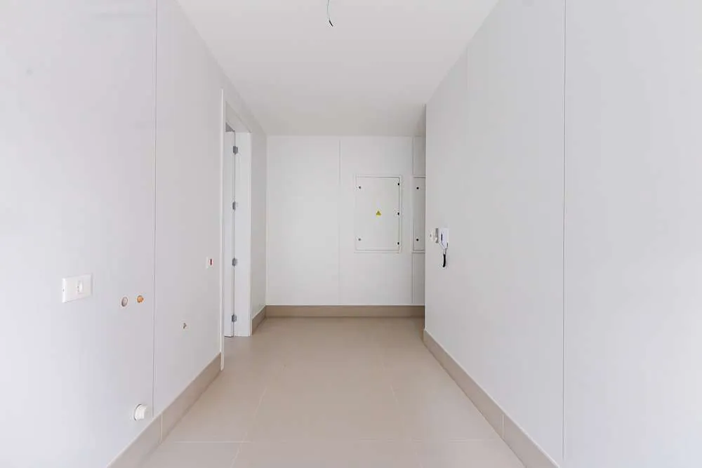 HA 1020 Apto 601081056-6 - REMAX Lepex Exclusividades — foto 3