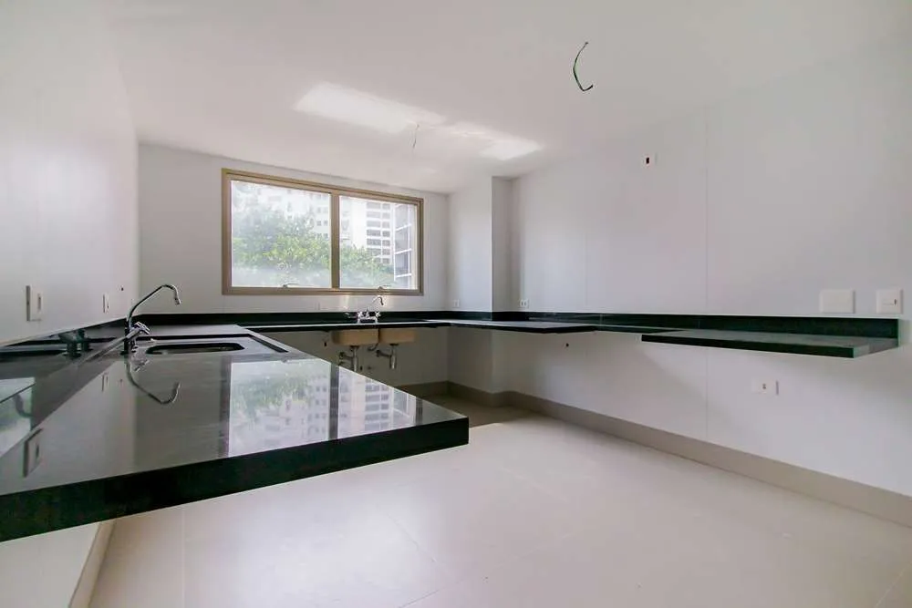 HA 1020 Apto 601081056-6 - REMAX Lepex Exclusividades — foto 4
