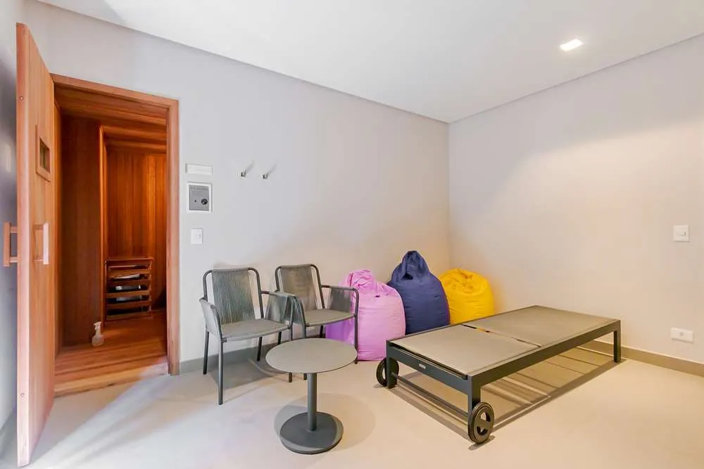 HA 1020 Apto 601081056-6 - REMAX Lepex Exclusividades — foto 2