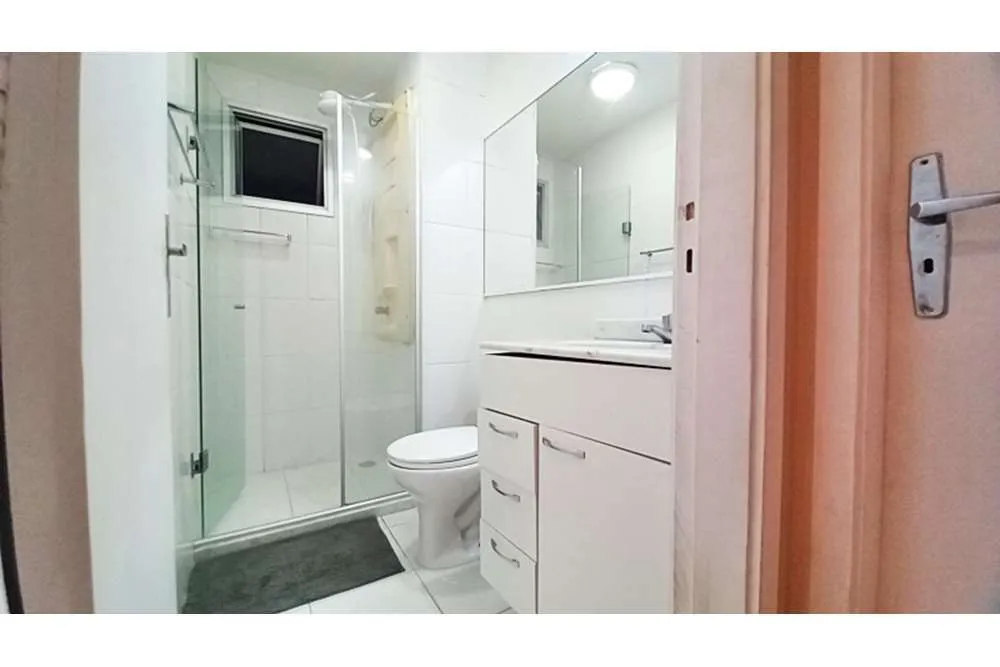 PJA 150 Apto 602171002-74 - REMAX My House Exclusividades — foto 3