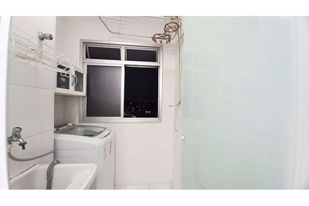 PJA 150 Apto 602171002-74 - REMAX My House Exclusividades — foto 4