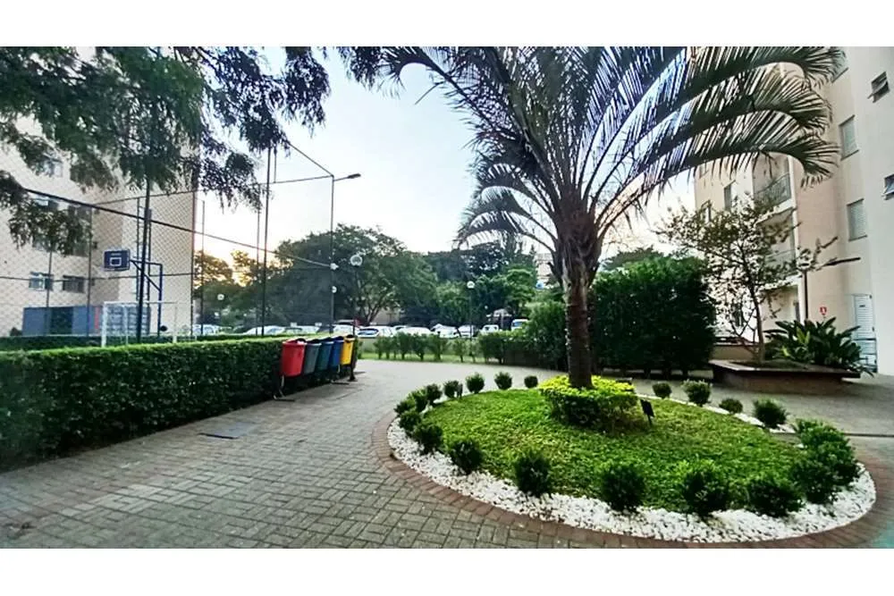 PJA 150 Apto 602171002-74 - REMAX My House Exclusividades — foto 5