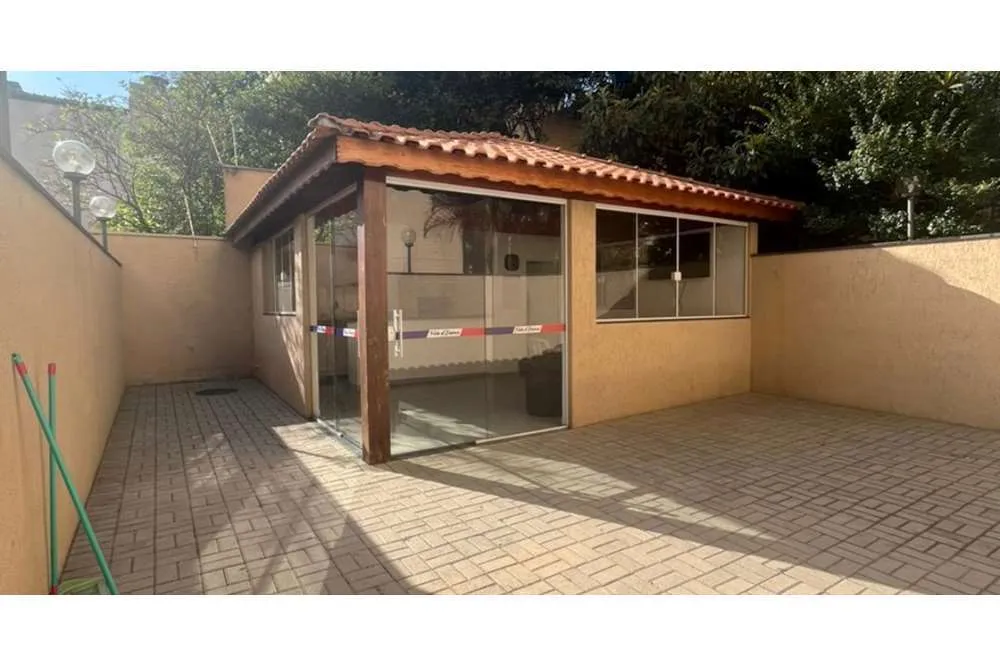 PJA 150 Apto 602171002-74 - REMAX My House Exclusividades — foto 2