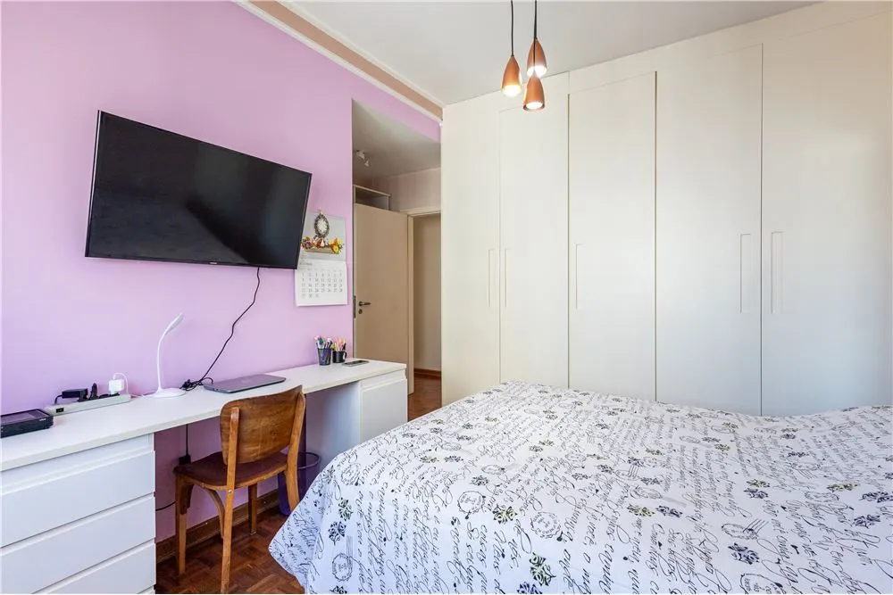 PLDC 280 Apto 601241006-19 - REMAX Ville Exclusividades — foto 3