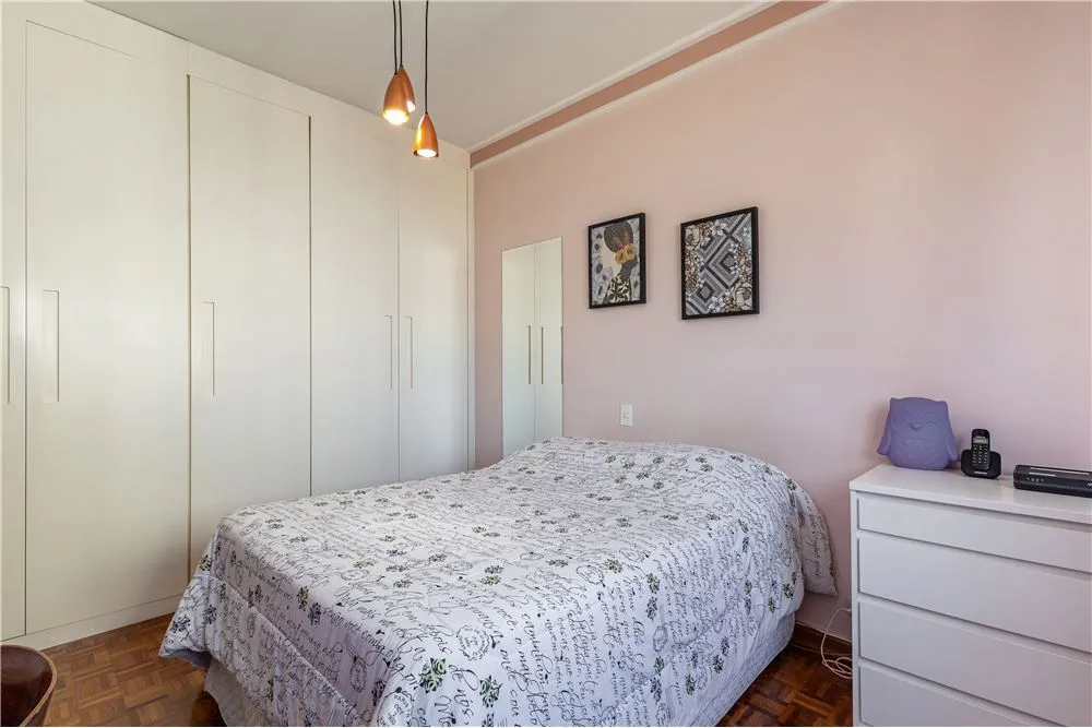 PLDC 280 Apto 601241006-19 - REMAX Ville Exclusividades — foto 4