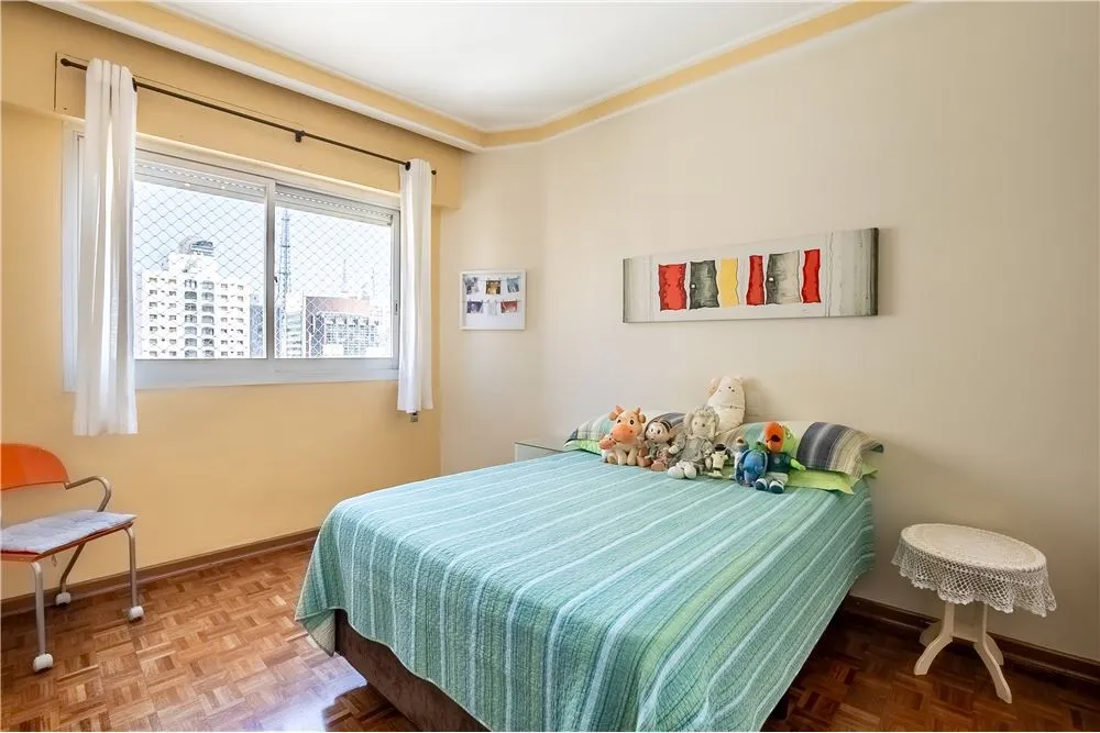 PLDC 280 Apto 601241006-19 - REMAX Ville Exclusividades — foto 5