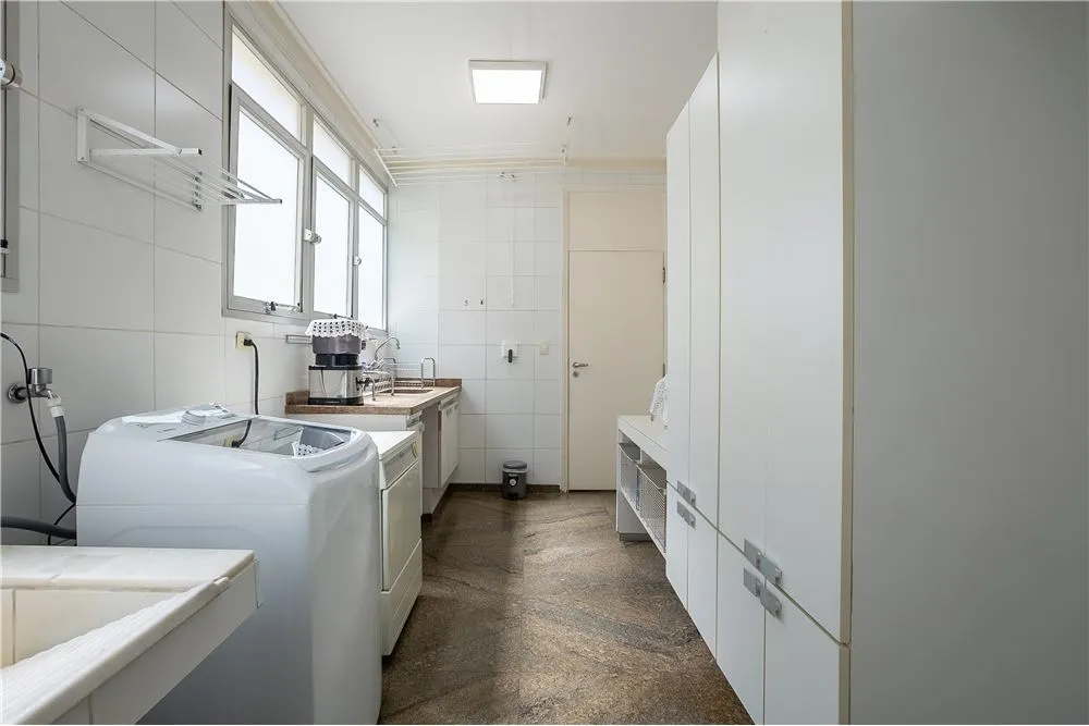 PLDC 280 Apto 601241006-19 - REMAX Ville Exclusividades — foto 2