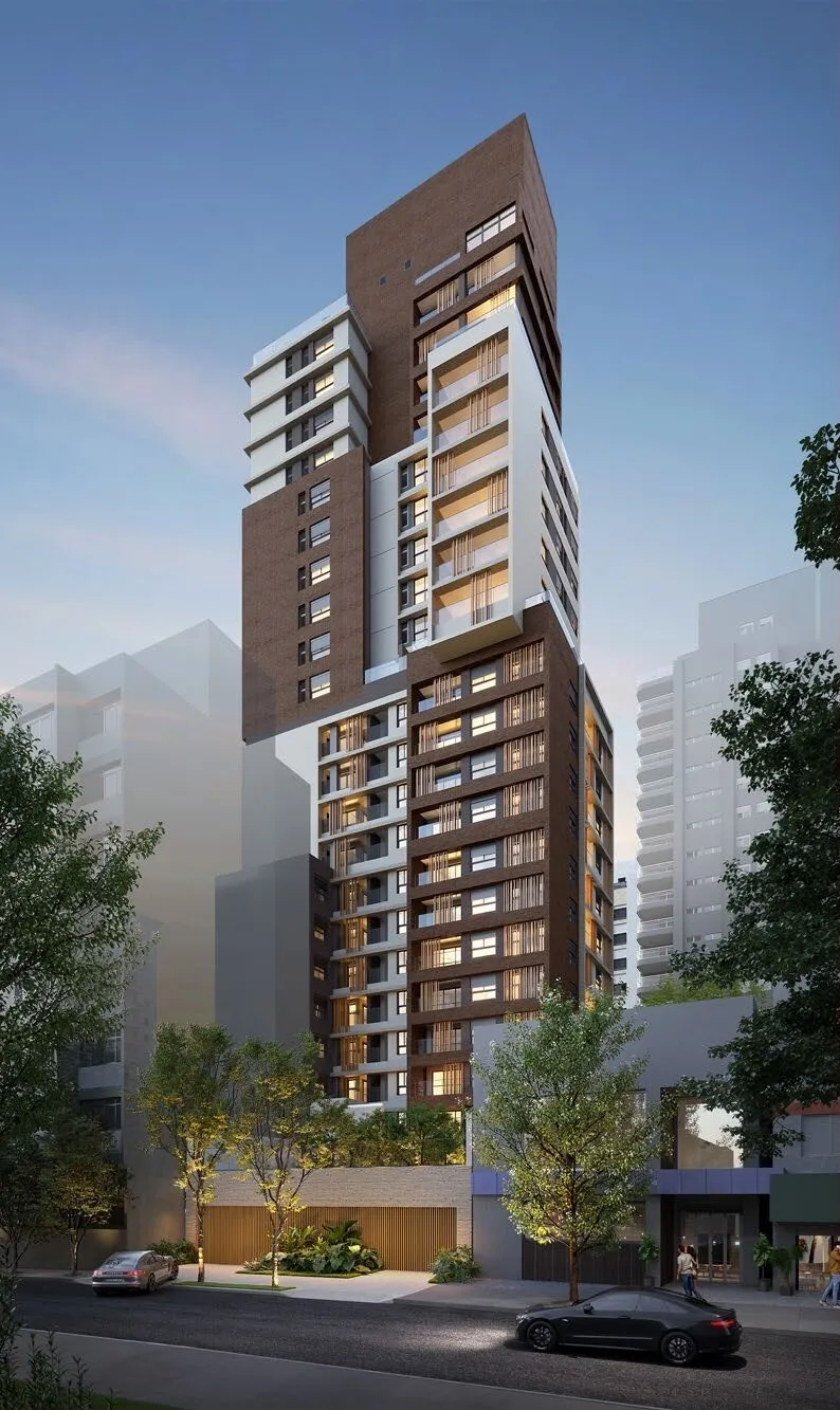 Joya Jardins - Netcorp Realize — foto 2