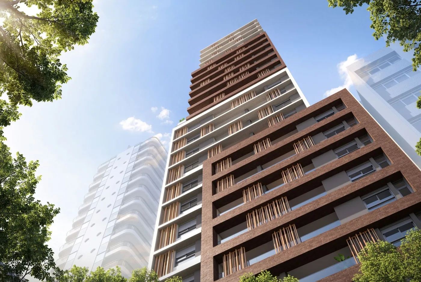 Joya Jardins - Netcorp Realize — foto 3