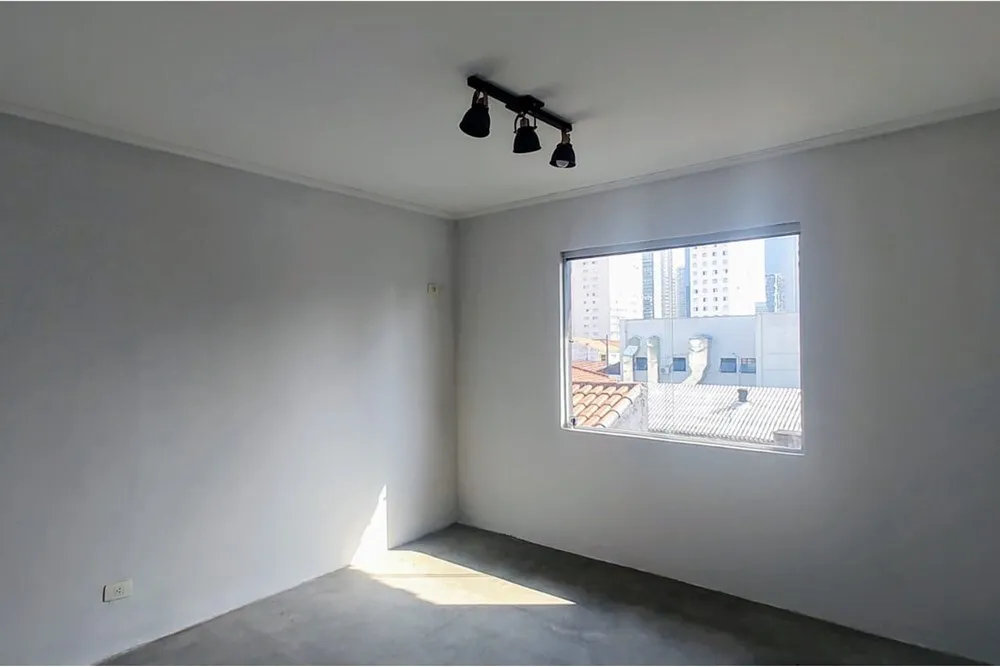 CSA(SVD 926 Prédio 601371031-31 - REMAX Boutique Exclusividades — foto 2