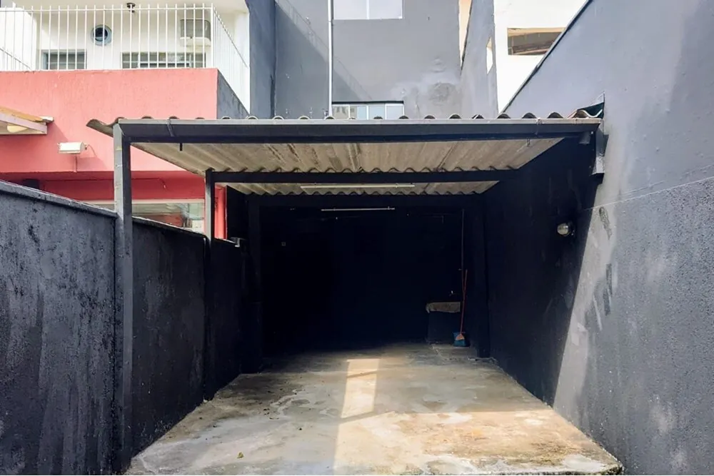 CSA(SVD 926 Prédio 601371031-31 - REMAX Boutique Exclusividades — foto 3