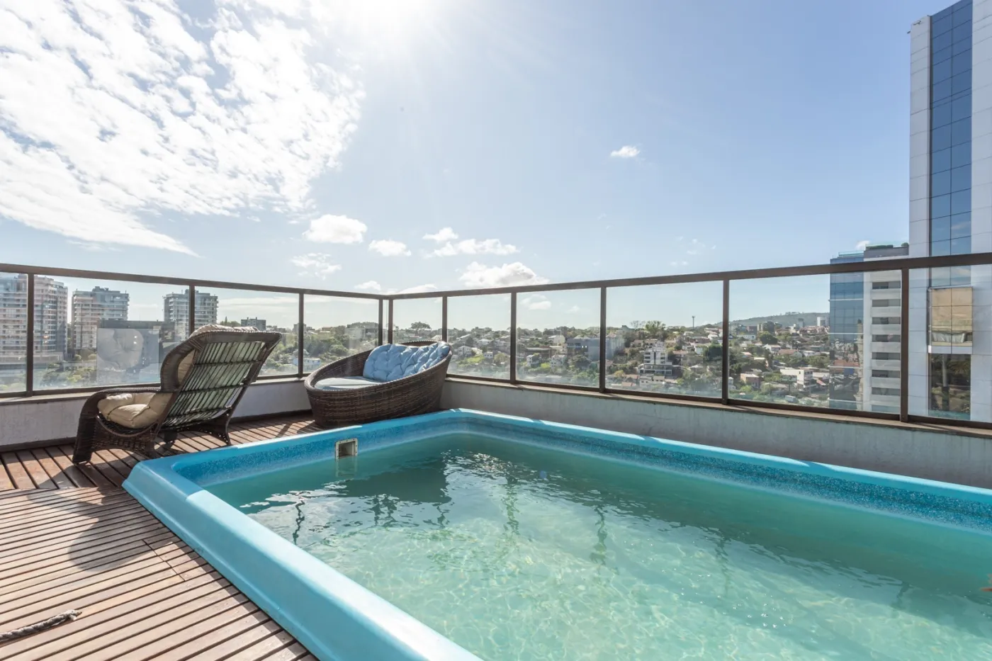 CDPGBV 1175 Apto 33432 - Luxton Imóveis Exclusividades