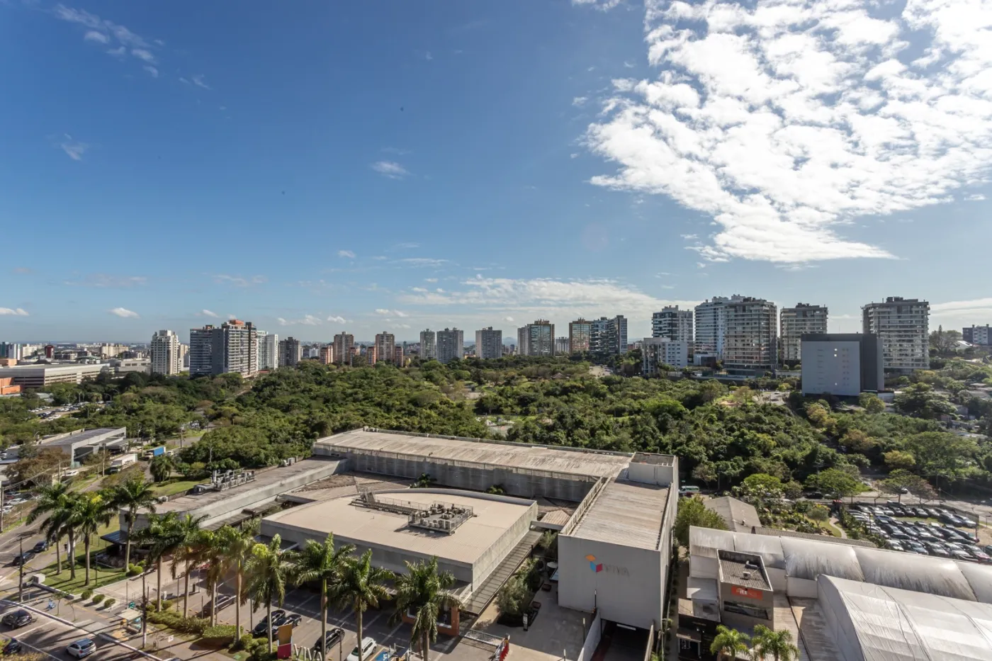 CDPGBV 1175 Apto 33432 - Luxton Imóveis Exclusividades — foto 4