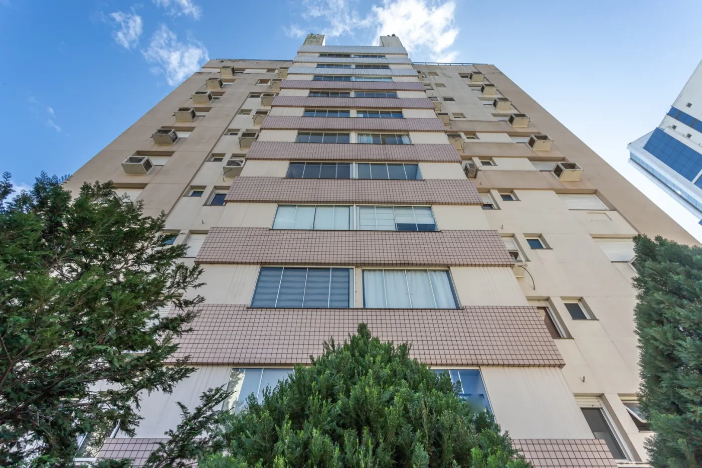 CDPGBV 1175 Apto 33432 - Luxton Imóveis Exclusividades — foto 3
