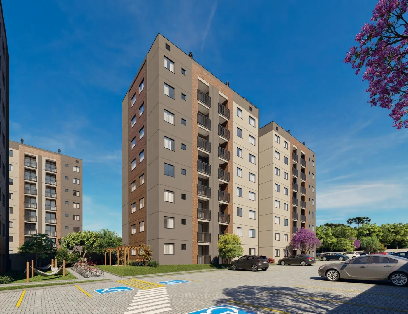 Morada Florata - Valor Real — foto 4