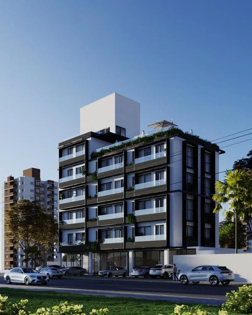 Santa Catarina - LaVie Construções