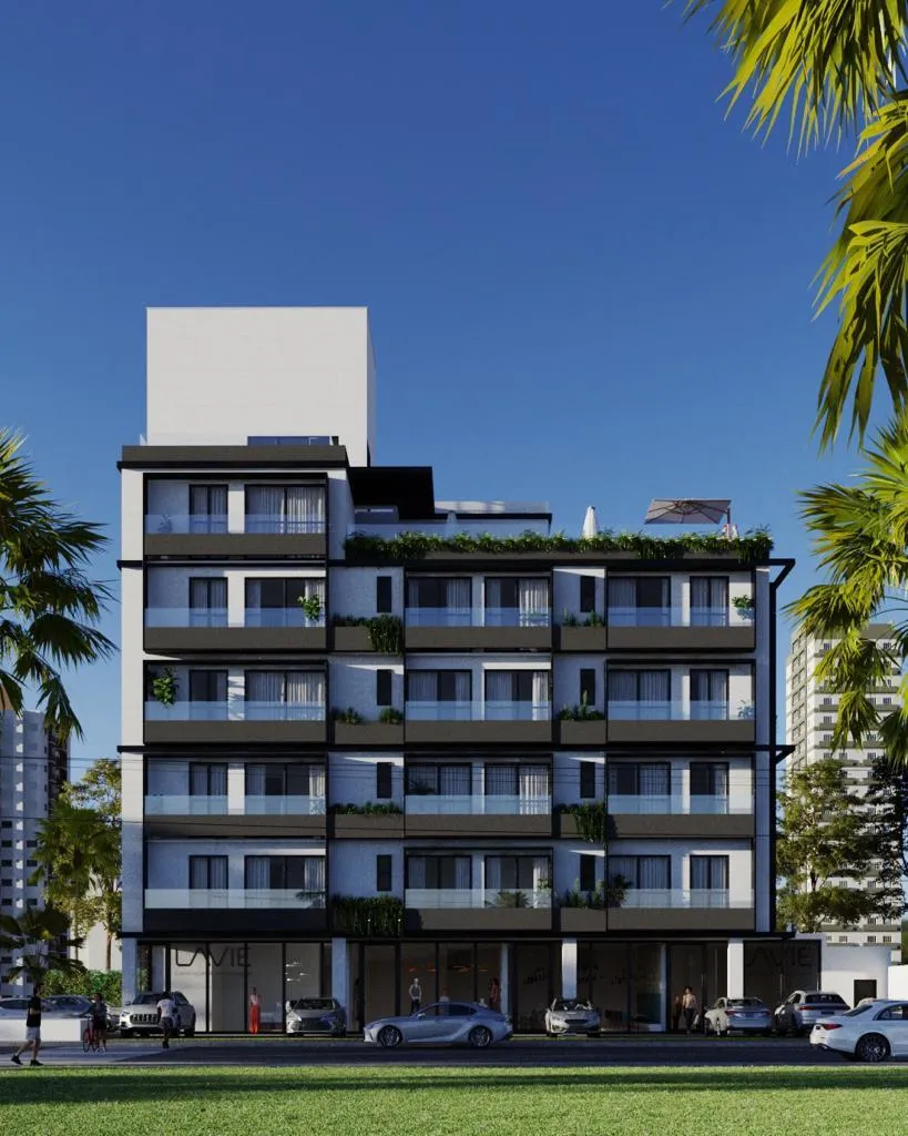 Santa Catarina - LaVie Construções — foto 2