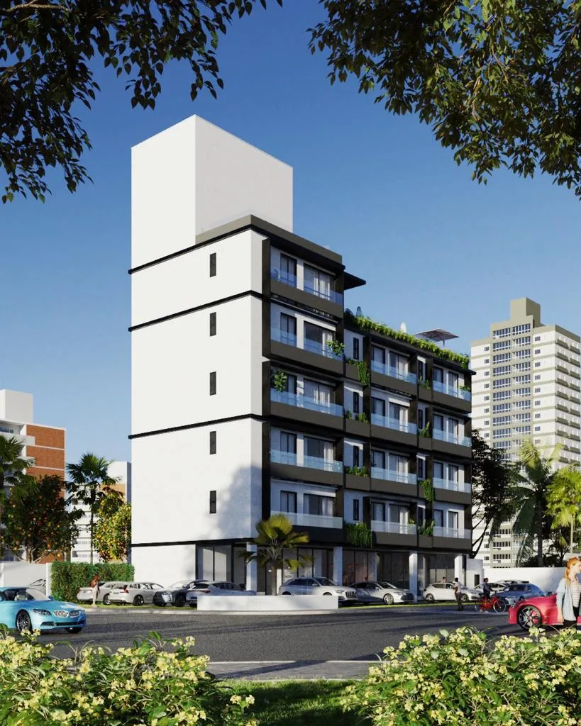 Santa Catarina - LaVie Construções — foto 4