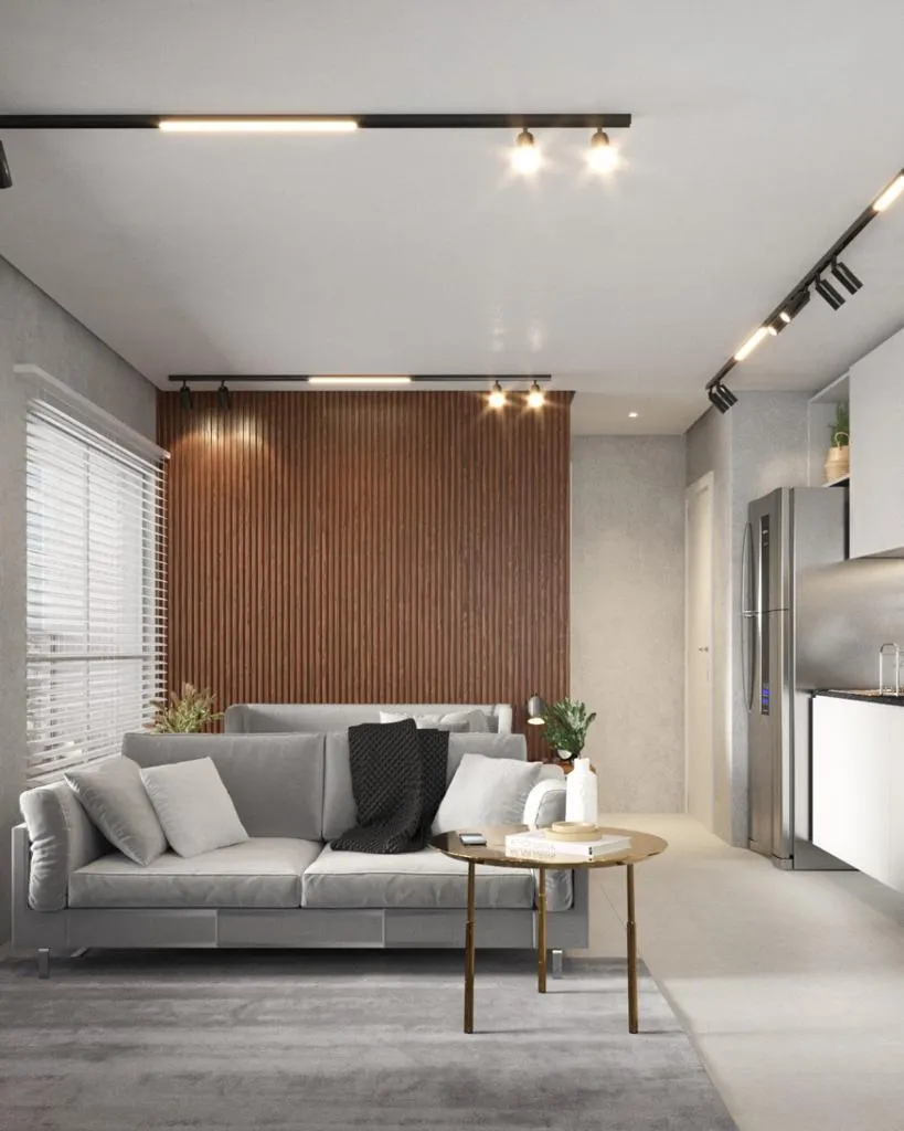 Santa Catarina - LaVie Construções — foto 5