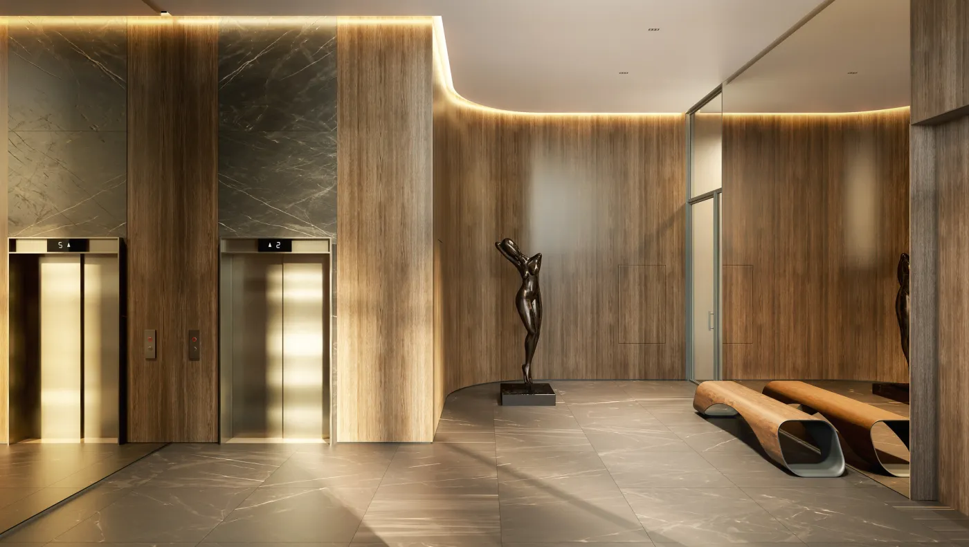 Orla Paulistana - Residencial — foto 5