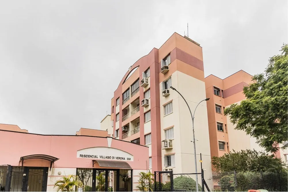 JCAG 250 Apto 612511051-3 - REMAX Moderna Exclusividades