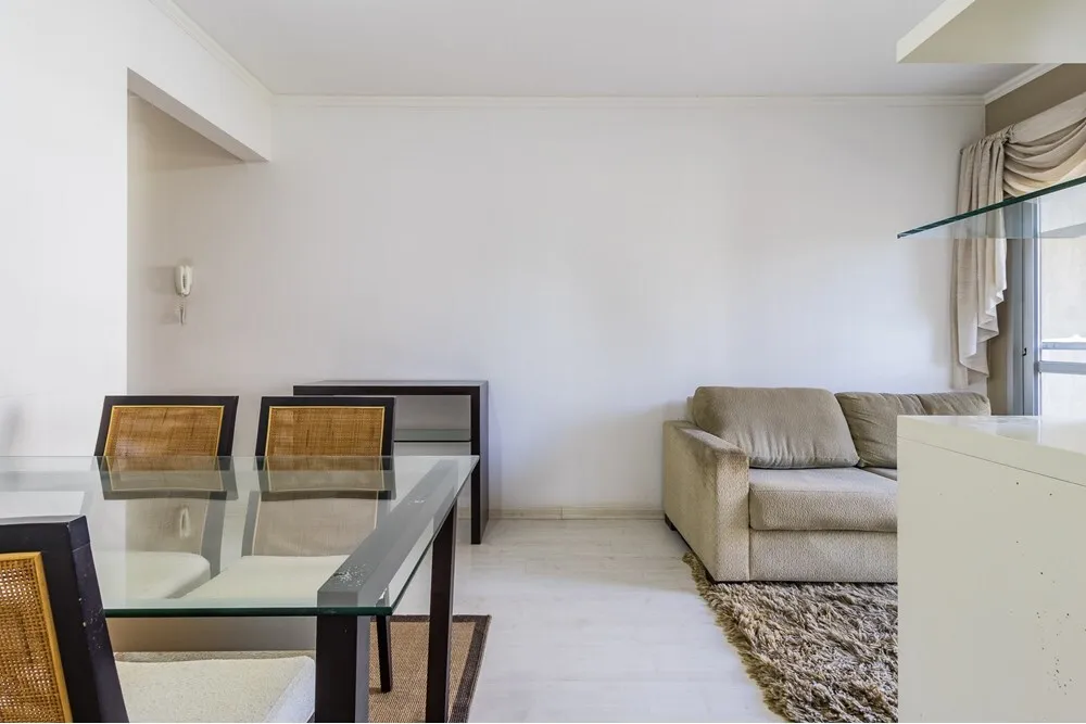 JCAG 250 Apto 612511051-3 - REMAX Moderna Exclusividades — foto 2