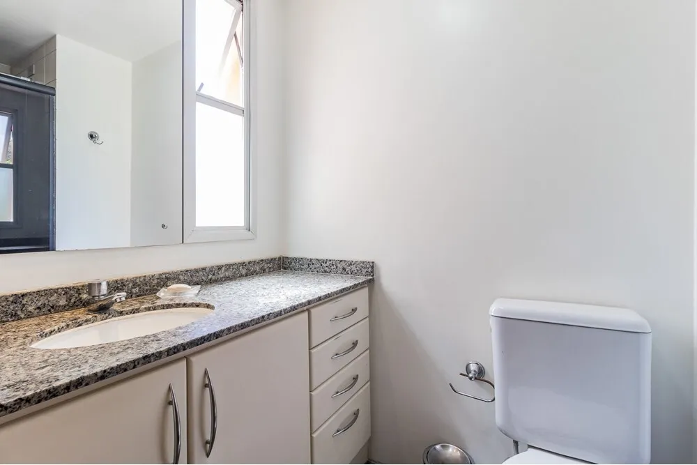 JCAG 250 Apto 612511051-3 - REMAX Moderna Exclusividades — foto 4