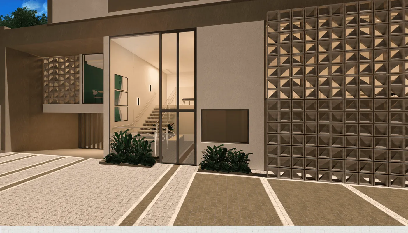 São Rafael - G. & Gonzalez Engenharia — foto 2