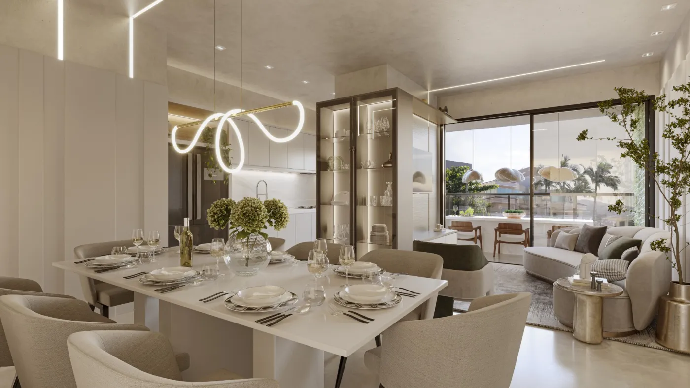 Residencial Tulum - Paludo Incorporadora — foto 4