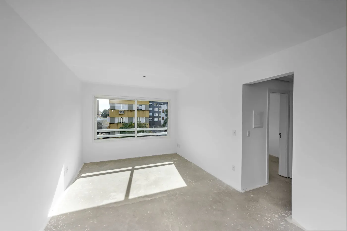 El Bosco - Obraprima — foto 3