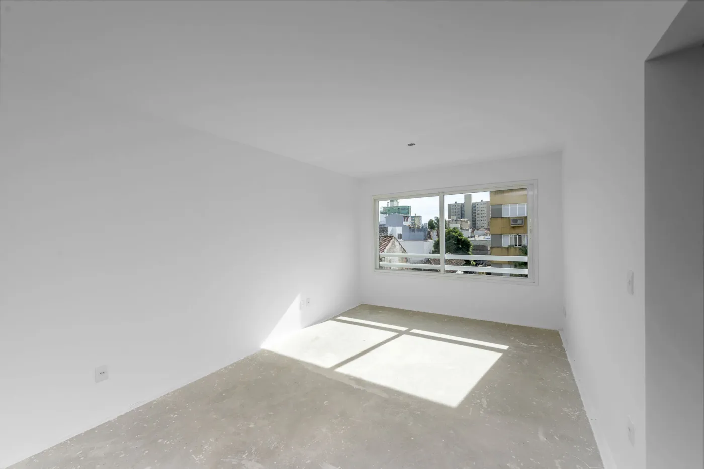 El Bosco - Obraprima — foto 4