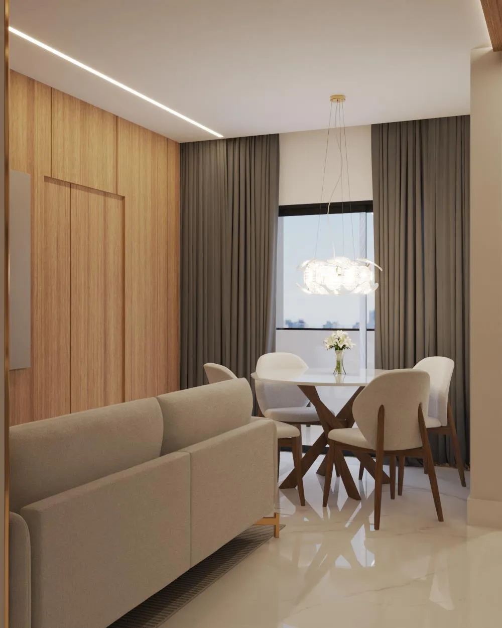 Monte Moriá - Ard Empreendimentos — foto 2