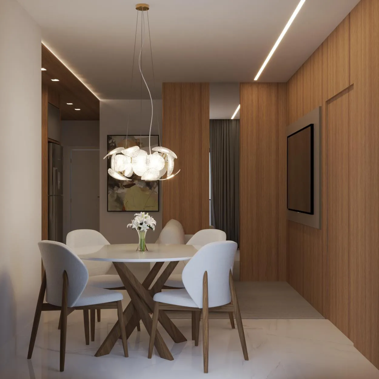 Monte Moriá - Ard Empreendimentos — foto 4
