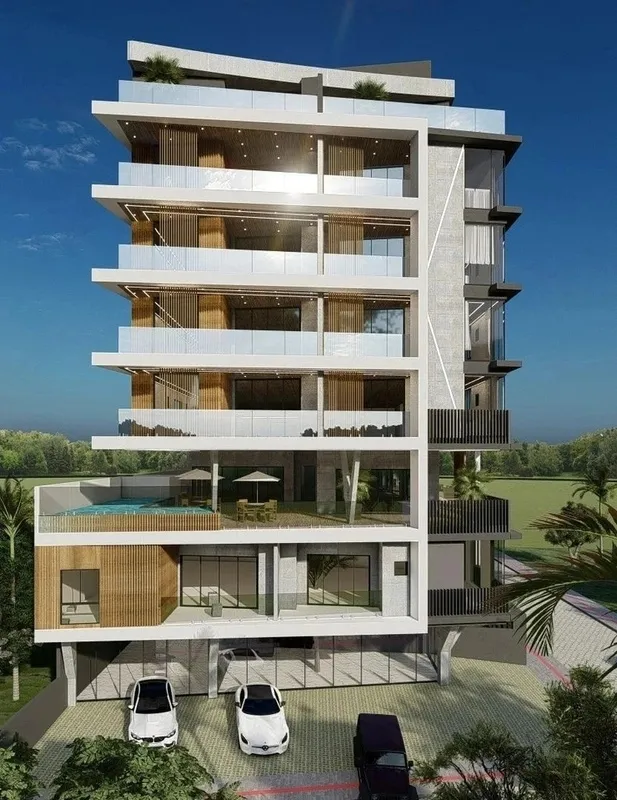 Bethel - Residencial — foto 2