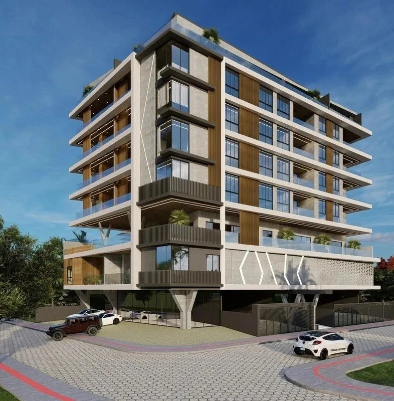 Bethel - Residencial — foto 3