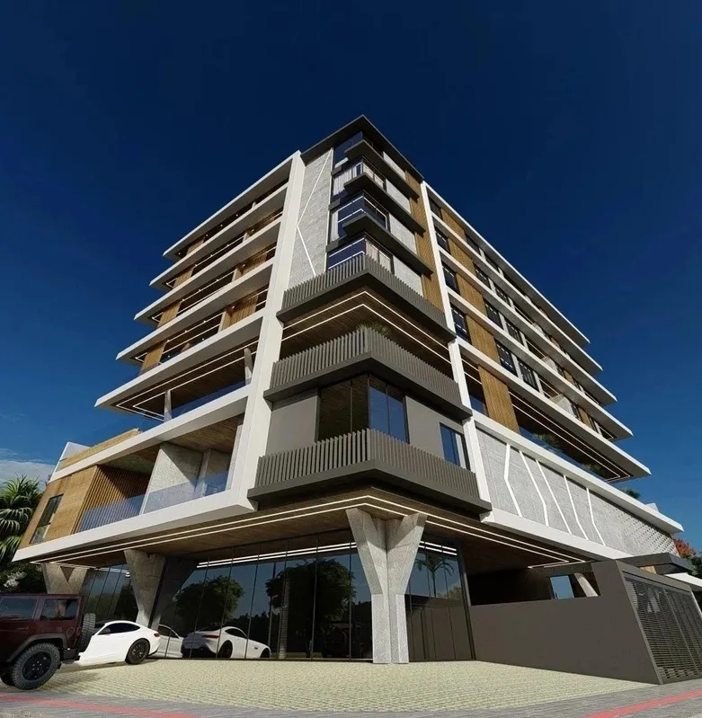 Bethel - Residencial — foto 4