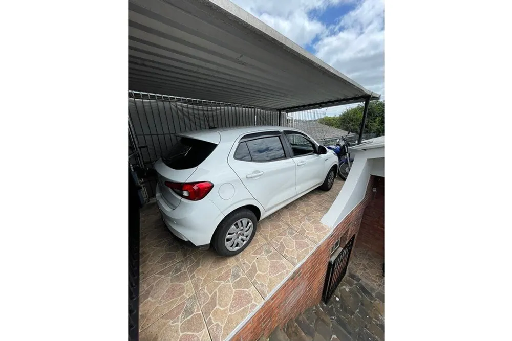Foto 4