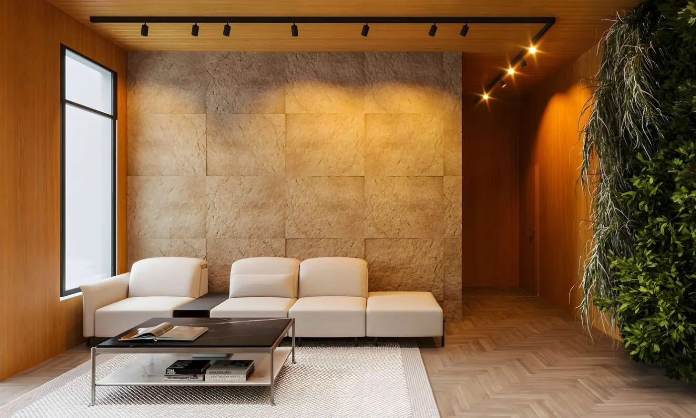 El Shaday - VL Empreendimentos — foto 3