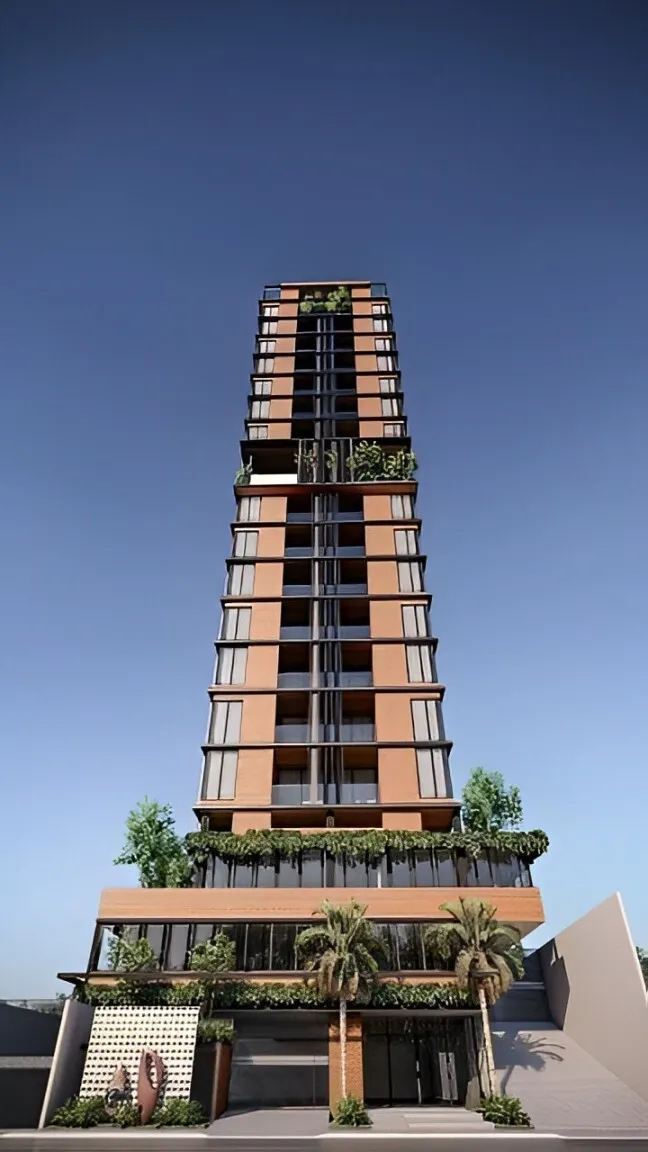 Elo 360 - Elo Forte Construtora — foto 2