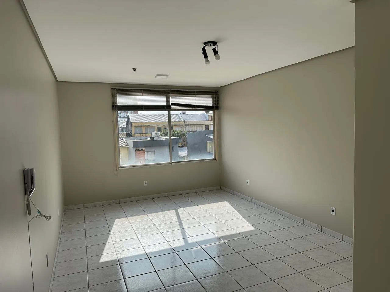 Edifício Azenha Center Sala 309 - NNI Empreendimentos Dações — foto 3