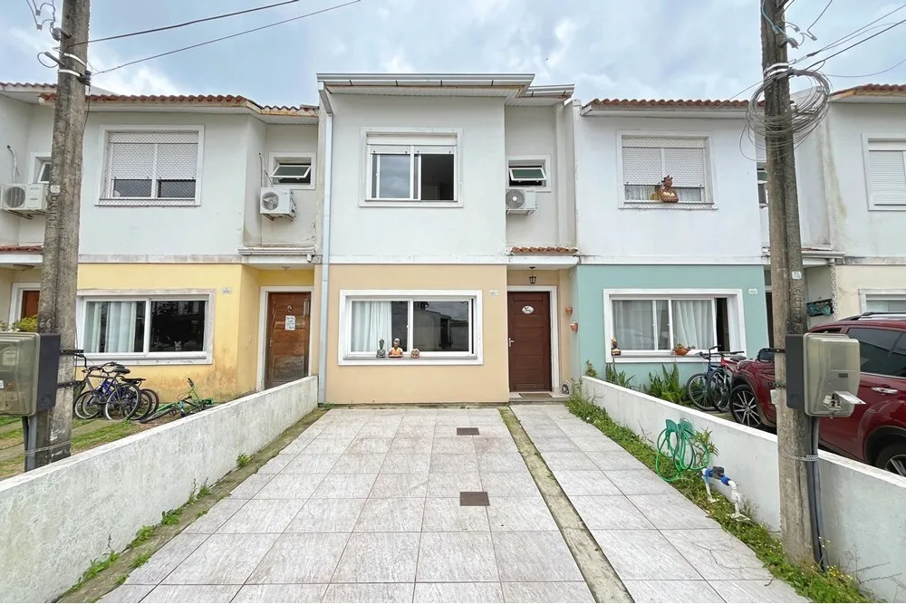 HEPDC 2520 610191048-15 - REMAX Casa Sul Exclusividades