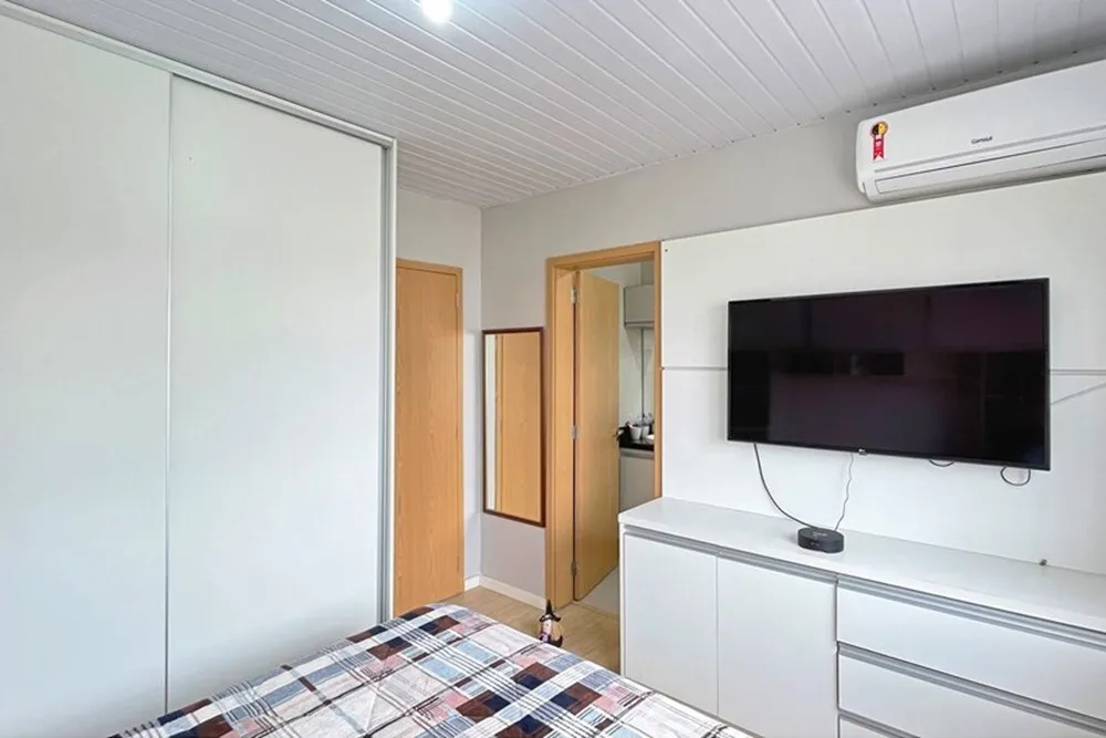HEPDC 2520 610191048-15 - REMAX Casa Sul Exclusividades — foto 3